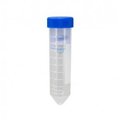 Zymo Research ZR BashingBead Lysis/Filtration Tubes w/0.5 mm Beads, 50 ml, 25/pk, 25PK ZS6010